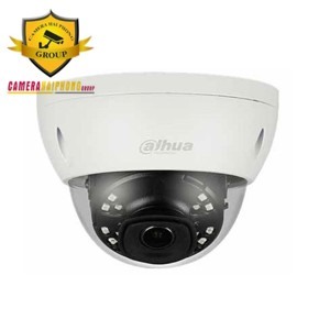 Camera IP Dahua IPC-HDBW4231EP-ASE