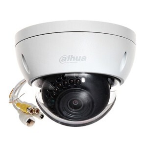 Camera IP Dahua IPC-HDBW4231EP-AS