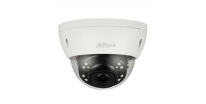 Camera IP Dahua IPC-HDBW4231EP-ASE