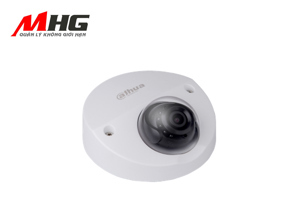 Camera IP Dahua IPC-HDBW4231F-AS 2.0