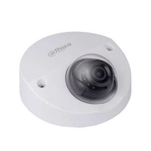 Camera IP Dahua IPC-HDBW4231F-AS 2.0