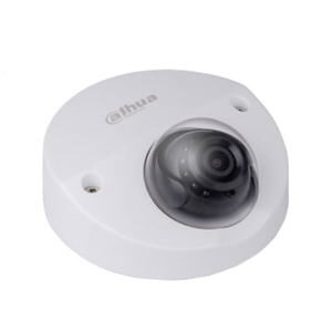 Camera IP Dahua IPC-HDBW4231F-AS 2.0