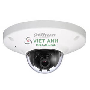 Camera IP Dahua IPC-HDBW4231FP-AS