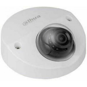 Camera IP Dahua IPC-HDBW4231FP-AS