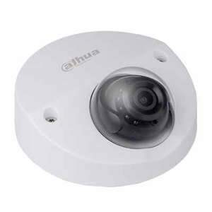 Camera IP Dahua IPC-HDBW4231FP-AS