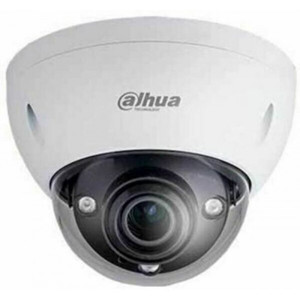 Camera IP Dahua IPC-HDBW5231EP-Z