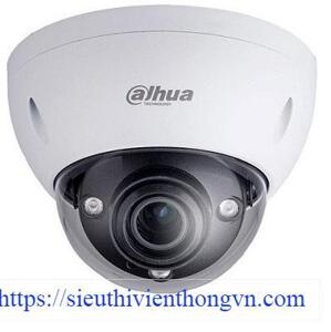 Camera IP Dahua IPC-HDBW5231EP-Z