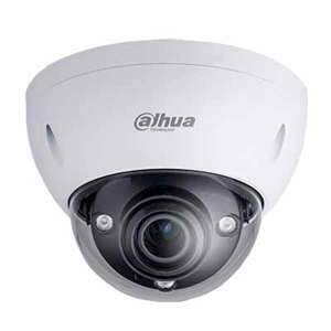 Camera IP Dahua IPC-HDBW5431EP-Z 4.0