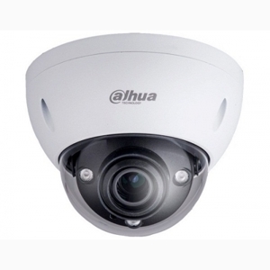 Camera IP Dahua IPC-HDBW5431EP-Z 4.0