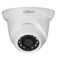 Camera Ip Dahua IPC-HDW1120S