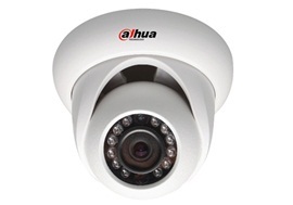 Camera IP Dahua IPC-HDW1200S