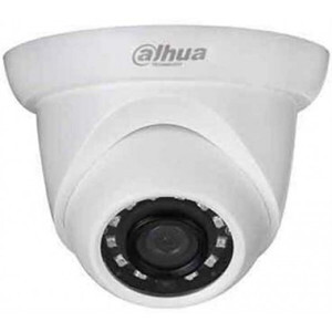 Camera IP Dahua IPC-HDW1230SP-S2