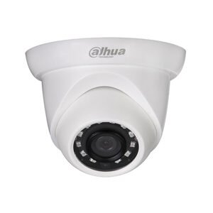 Camera IP Dahua IPC-HDW1230SP - 2MP