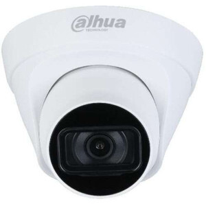 Camera IP Dahua IPC-HDW1230SP - 2MP