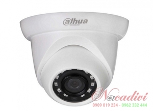 Camera IP Dahua IPC-HDW1230SP-L - 2MP