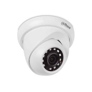 Camera IP Dahua IPC-HDW1230SP - 2MP