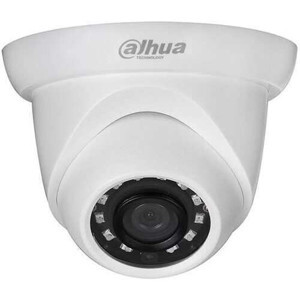 Camera IP Dahua IPC-HDW1230SP - 2MP