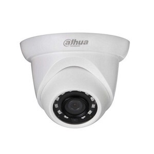 Camera IP Dahua IPC-HDW1230SP - 2MP