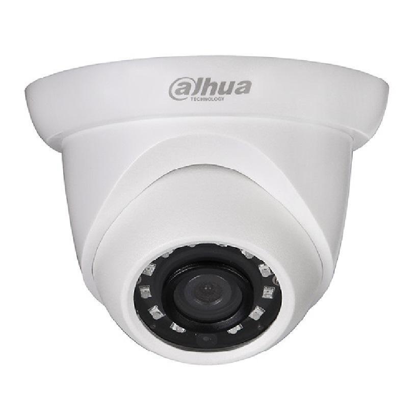 Camera IP Dahua IPC-HDW1230SP-S2