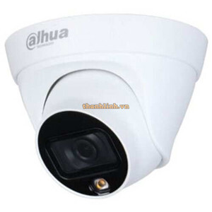 Camera ip Dahua IPC-HDW1239T1P-LED-S4