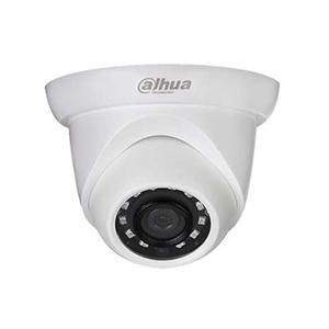 Camera IP Dahua IPC-HDW1320SP-S3
