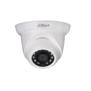 Camera IP Dahua IPC-HDW1320SP-S3