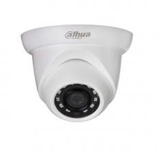 Camera IP Dahua IPC-HDW1320SP-S3