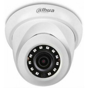 Camera IP Dahua IPC-HDW1431SP - 4MP