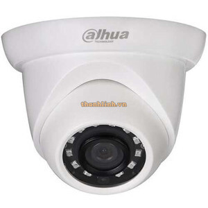 Camera IP Dahua IPC-HDW1431SP - 4MP