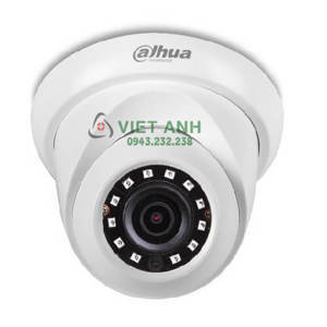 Camera IP Dahua IPC-HDW1431SP - 4MP