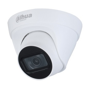 Camera IP Dahua IPC-HDW1431SP - 4MP
