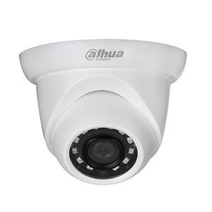 Camera IP Dahua IPC-HDW1431SP - 4MP