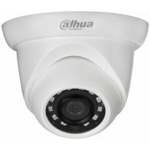 Camera IP Dahua IPC-HDW1531SP - 5MP