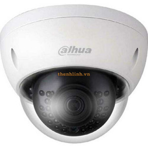 Camera IP Dahua IPC-HDW2431TP-AS-S2