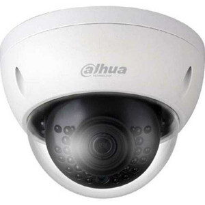 Camera IP Dahua IPC-HDW2431TP-AS-S2