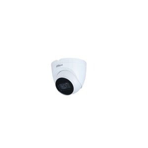 Camera IP Dahua IPC-HDW2431TP-AS-S2
