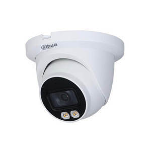 Camera ip Dahua IPC-HDW3249TMP-AS-LED