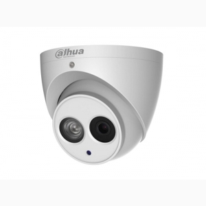 Camera IP Dahua IPC-HDW4431EMP-AS - 4MP