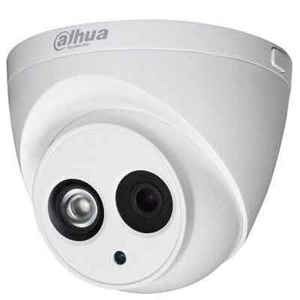 Camera IP Dahua IPC-HDW4431EMP-ASE - 4MP