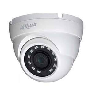 Camera IP Dahua IPC-HDW4431MP 4.0