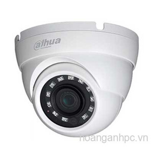 Camera IP Dahua IPC-HDW4431MP 4.0