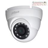 Camera IP Dahua IPC-HDW4431MP 4.0