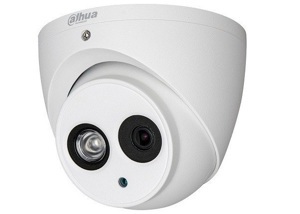 Camera IP Dahua IPC-HDW4830EMP-AS 8.0