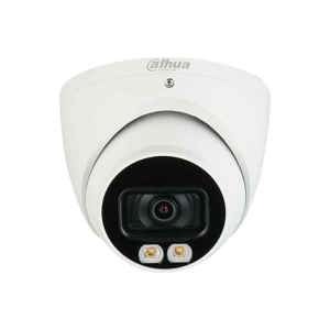 Camera IP Dahua IPC-HDW5241TMP-AS-LED