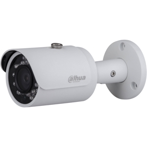 Camera IP Dahua IPC-HFW1120S