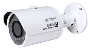 Camera IP Dahua IPC-HFW1120SP