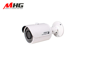 Camera IP Dahua IPC-HFW1220SP-S3 - 2.0MP