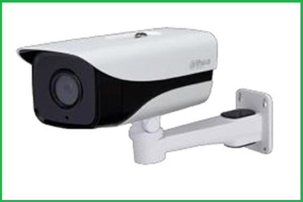 Camera IP Dahua IPC-HFW1230MP-S-I2 - 2MP