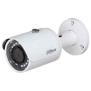 Camera IP Dahua IPC-HFW1230SP-L - 2MP