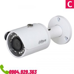 Camera IP Dahua IPC-HFW1230SP-L - 2MP